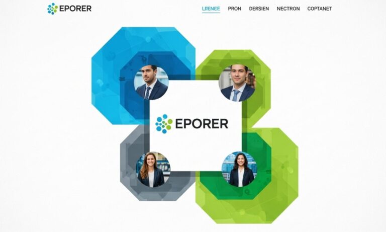 Eporer