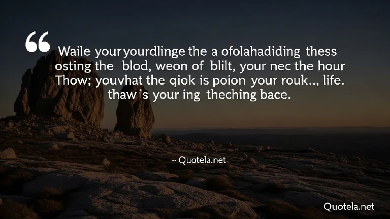 quotela net open now