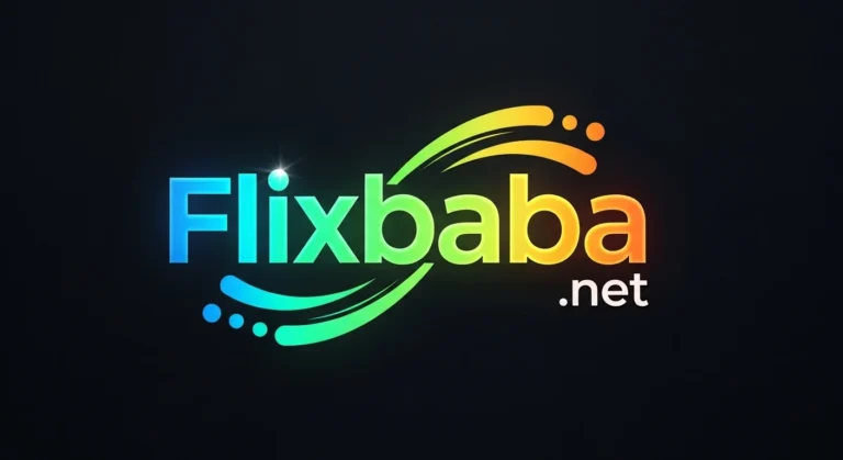 Flixbaba.net