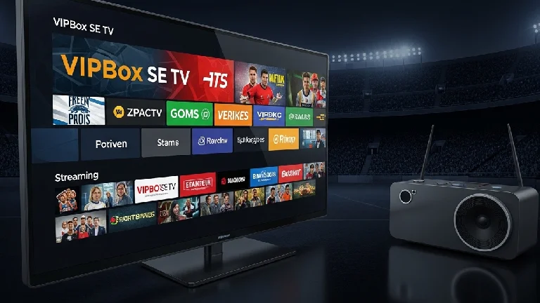 vipbox se tv
