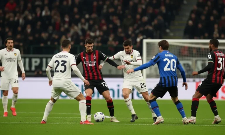 ac milan vs ssc bari matches