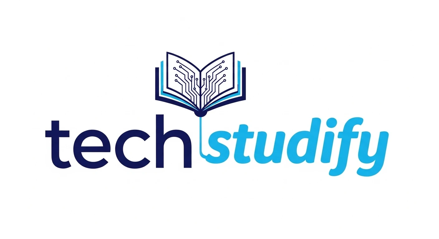 techstudify.com