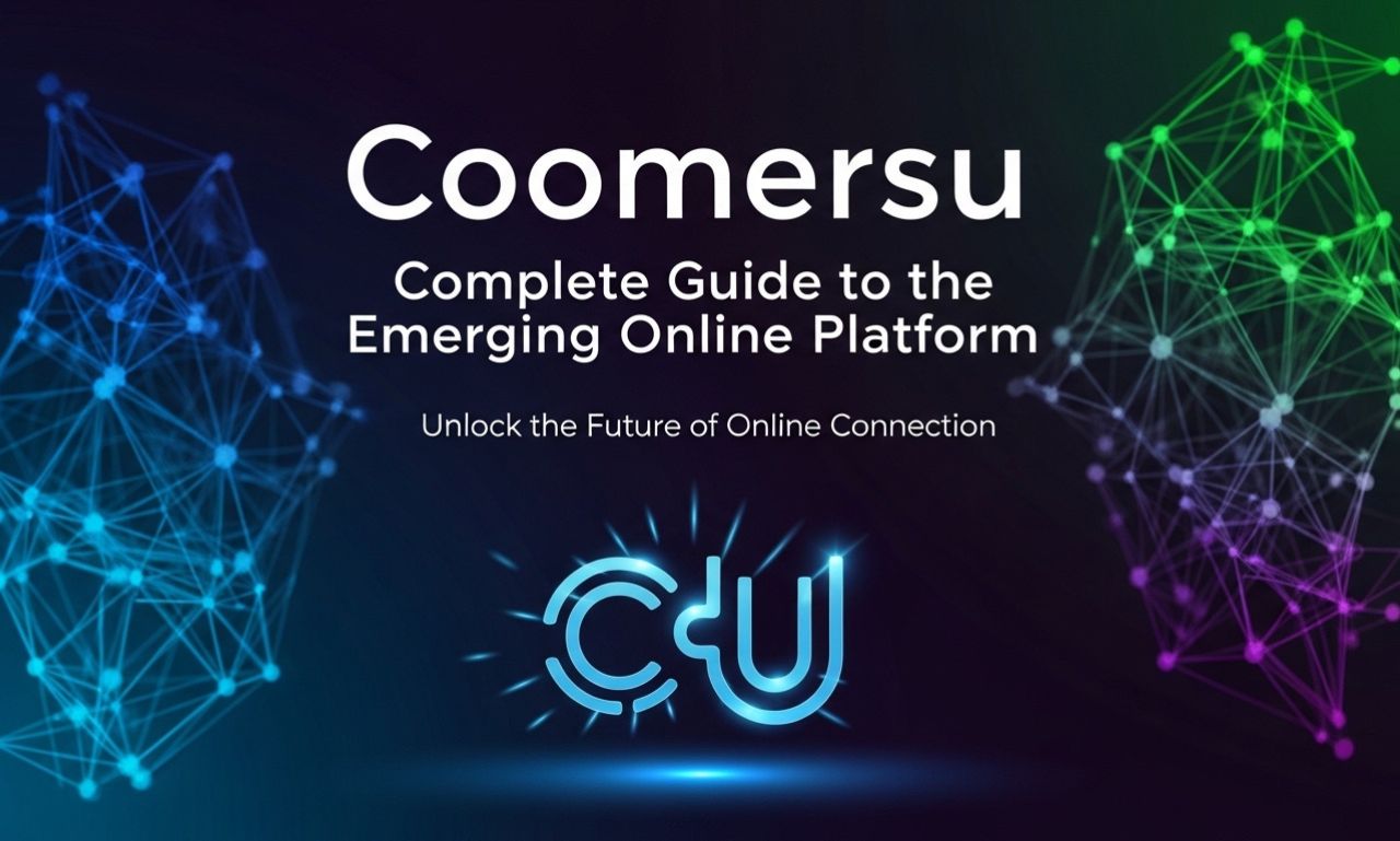 Coomersu