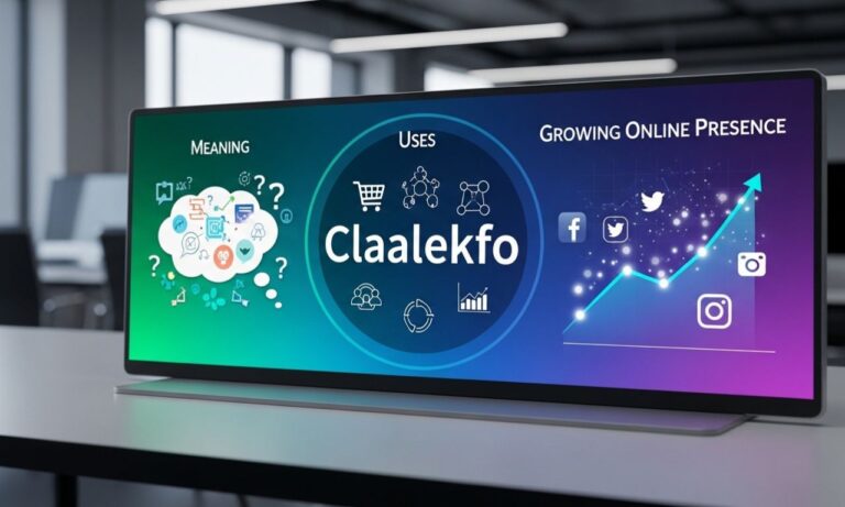 claalekfo