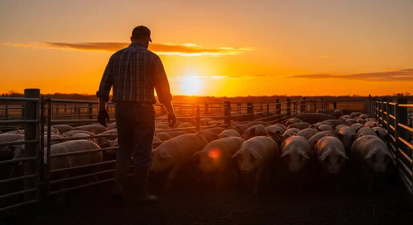 The Dirty Jobs Intro Song