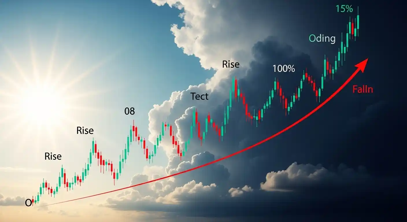 how much is rudy giuliani worth