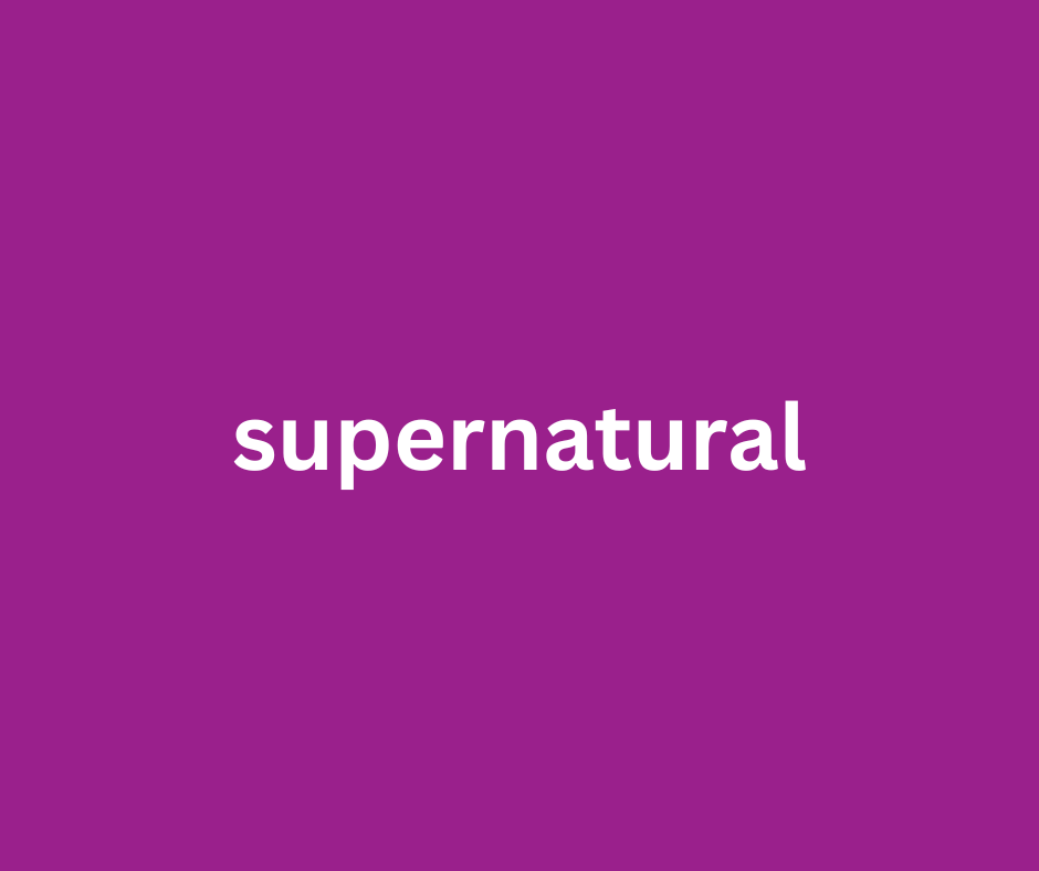 cast-of-supernatural